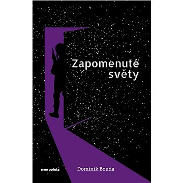 

Zapomenuté světy