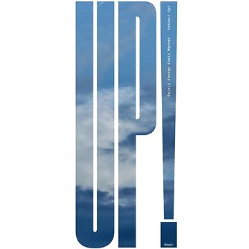 

Up!