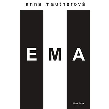 

Ema