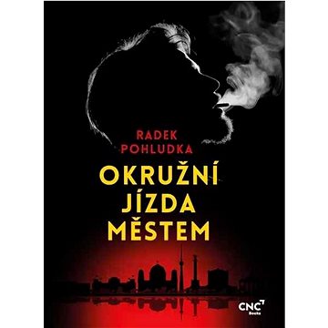 

Okružní jízda městem