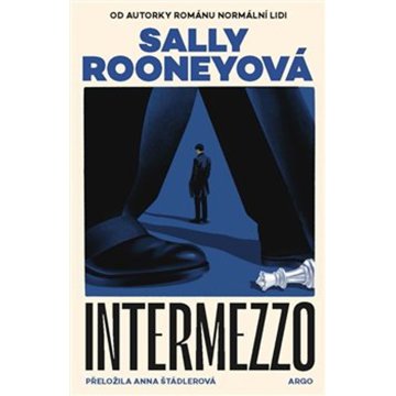 

Intermezzo