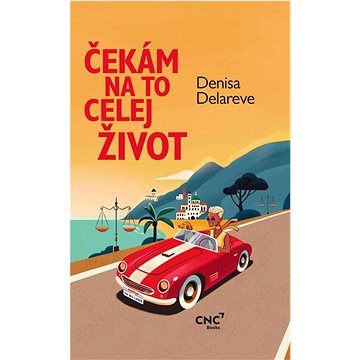

Čekám na to celej život