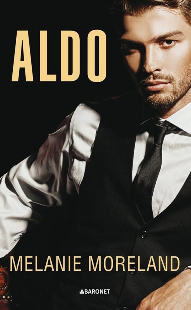 

Aldo