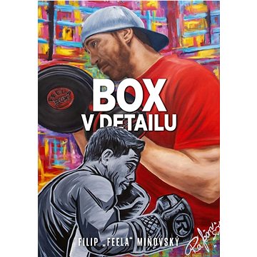 

Box v detailu