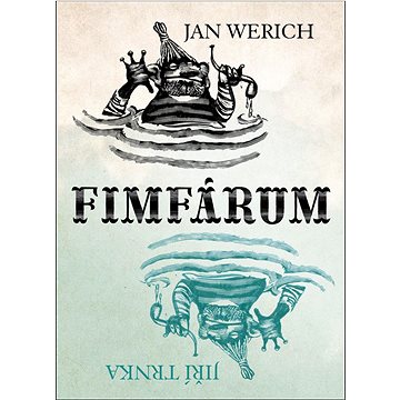 

Fimfárum