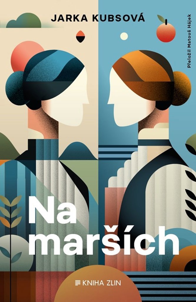 

Na marších