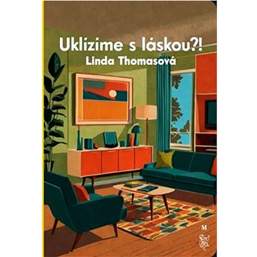 

Uklízíme s láskou!