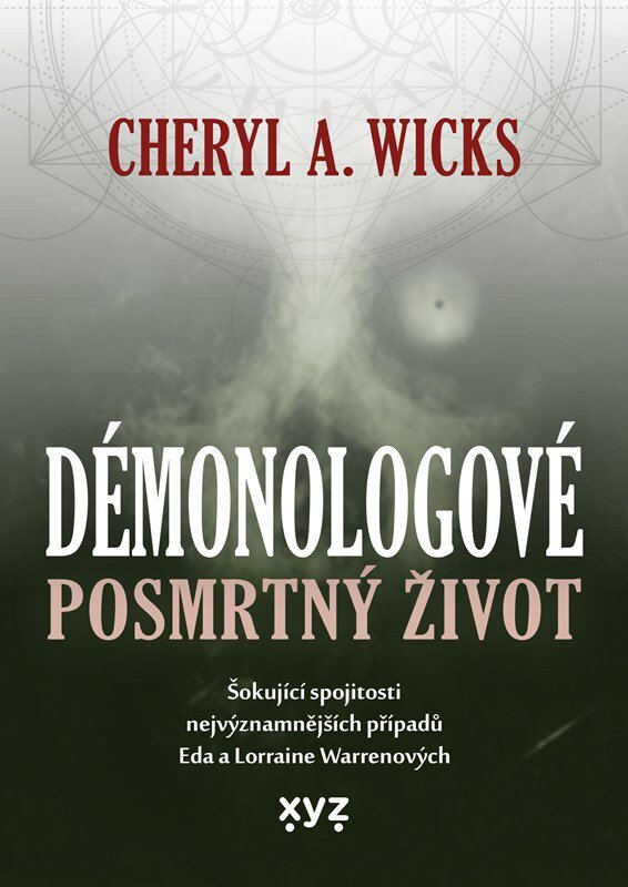 

Démonologové Posmrtný život