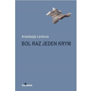 

Bol raz jeden Krym