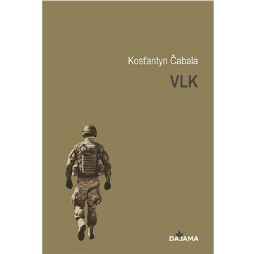 

Vlk