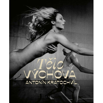 

TěloVýchova