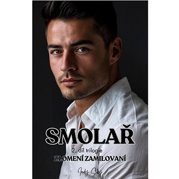 

Smolař