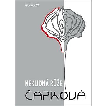 

Neklidná růže