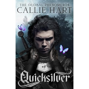 

Quicksilver