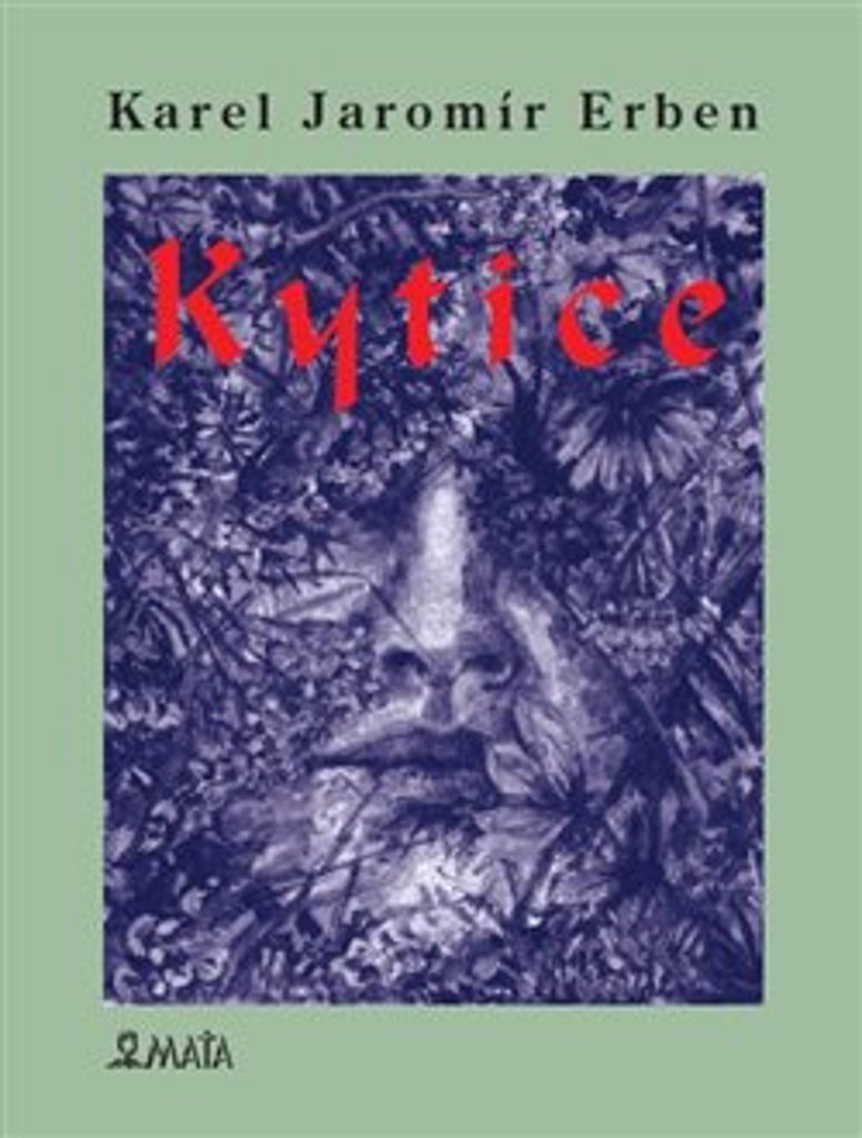 

Kytice