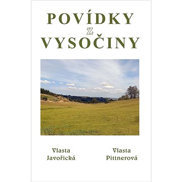 

Povídky z Vysočiny