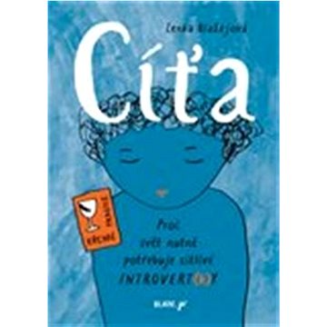

Cíťa