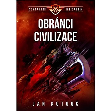

Obránci civilizace