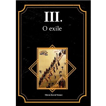 

O exile