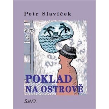 

Poklad na ostrově