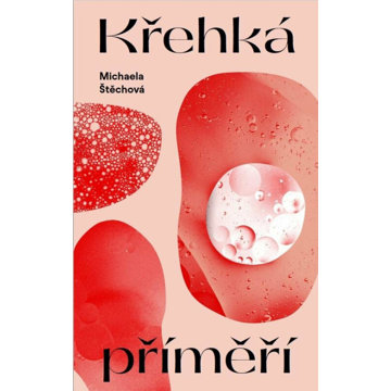 

Křehká příměří
