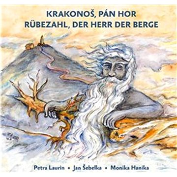 

Krakonoš, pán hor