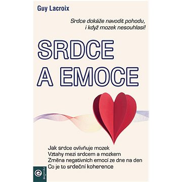 

Srdce a emoce