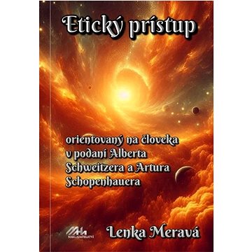 

Etícky prístup