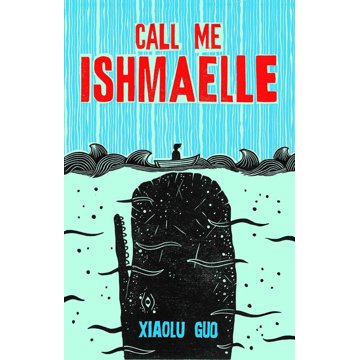 

Call Me Ishmaelle