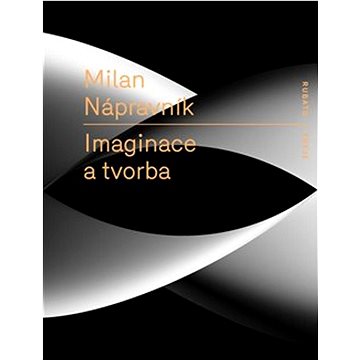 

Imaginace a tvorba