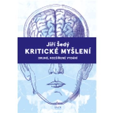 

Kritické myšlení