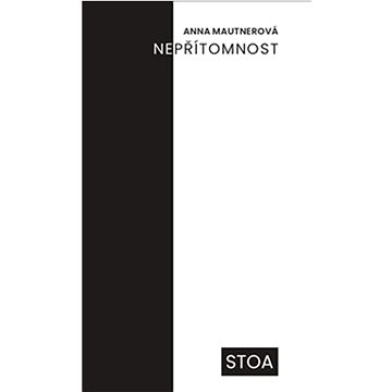 

Nepřítomnost
