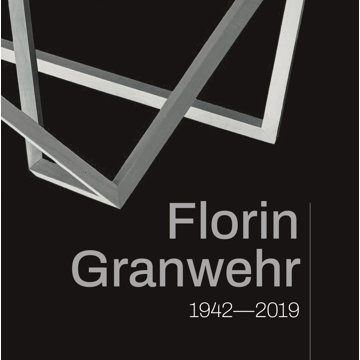 

Florin Granwehr: 1942–2019