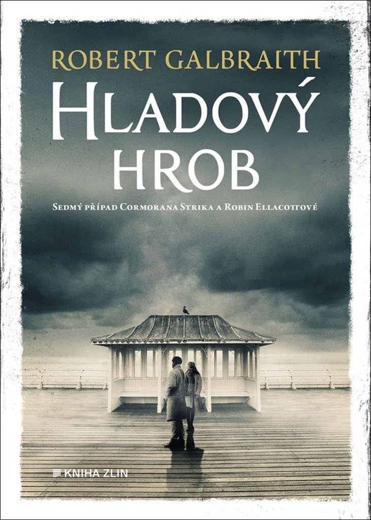 

Hladový hrob