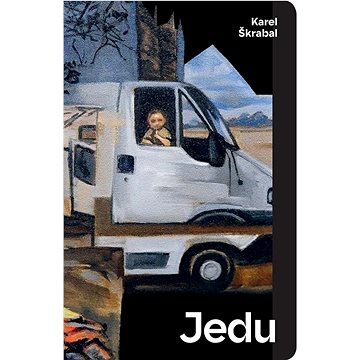 

Jedu