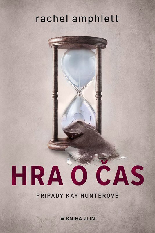 

Hra o čas