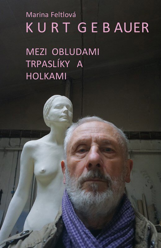 

Mezi obludami, trpaslíky a holkami