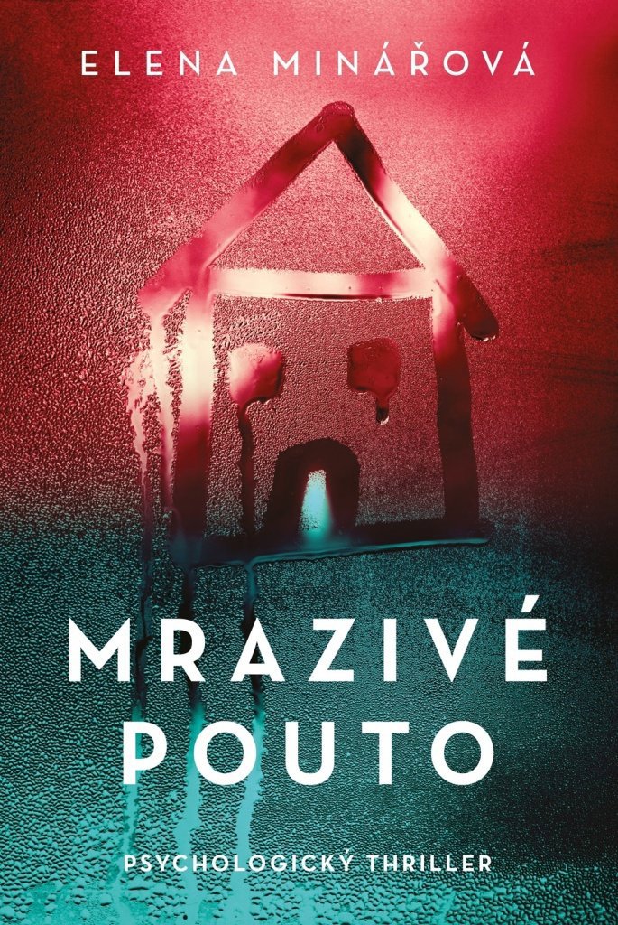 

Mrazivé pouto