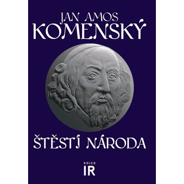 

Štěstí národa