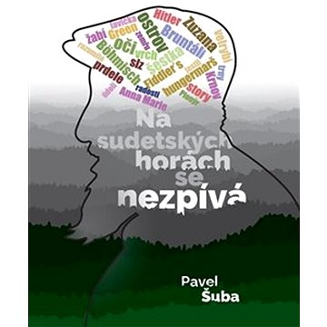 

Na sudetských horách se nezpívá