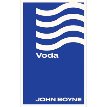 

Voda: Živly