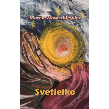 

Svetielko