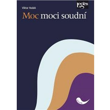 

Moc moci soudní