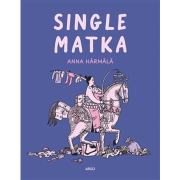 

Single matka