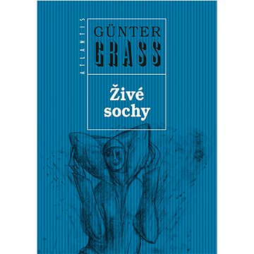 

Živé sochy: Legenda