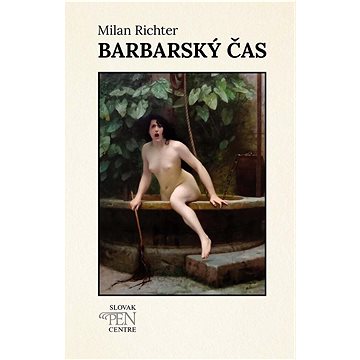 

Barbarský čas