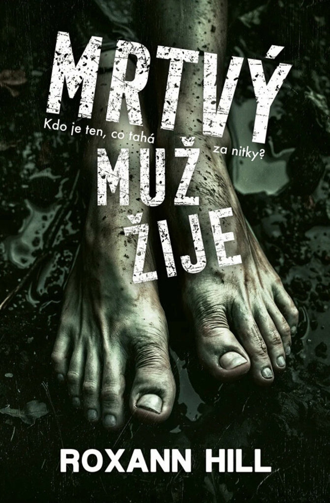 

Mrtvý muž žije