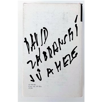 

Jů a Hele
