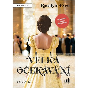 

Velká očekávání