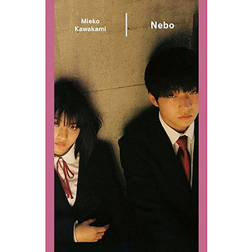 

Nebo